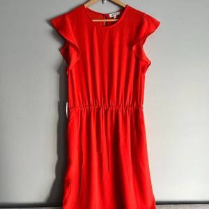 Babaton Dress